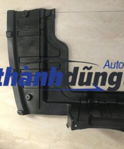 CHẮN BÙN GẦM MÁY TRÁI KIA RIO