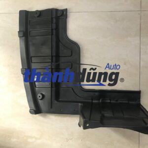 CHẮN BÙN GẦM MÁY TRÁI KIA RIO