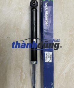 PHUỘC NHÚN SAU HYUNDAI ELANTRA 2018