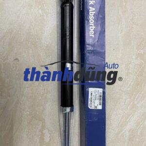 PHUỘC NHÚN SAU HYUNDAI ELANTRA 2018