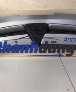 MẶT CA LĂNG MITSUBISHI TRITON 2021