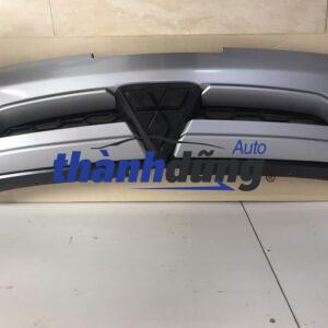 MẶT CA LĂNG MITSUBISHI TRITON 2021