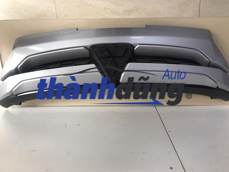 MẶT CA LĂNG MITSUBISHI TRITON 2021