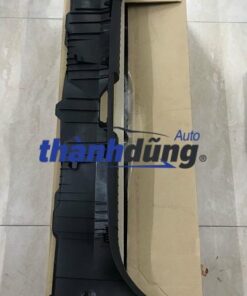 NẸP VIỀN CỐP HẬU MAZDA 3 2015