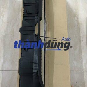 NẸP VIỀN CỐP HẬU MAZDA 3 2015