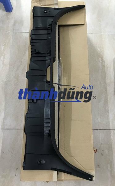 NẸP VIỀN CỐP HẬU MAZDA 3 2015