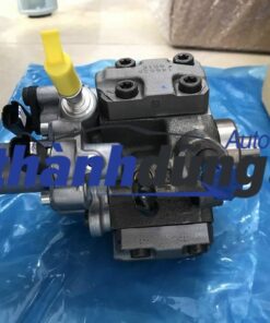 BƠM CAO ÁP FORD RANGER 2017