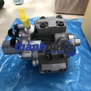 BƠM CAO ÁP FORD RANGER 2017