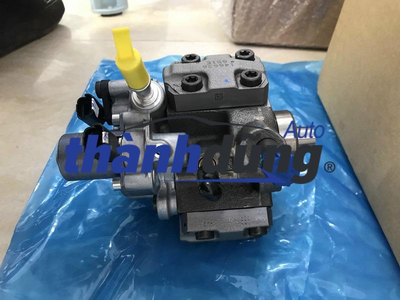 BƠM CAO ÁP FORD RANGER 2017