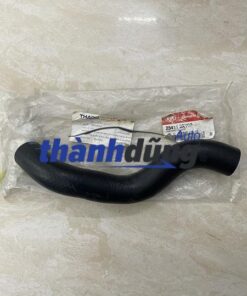 ỐNG CAO SU KÉT NƯỚC TRÊN KIA K3