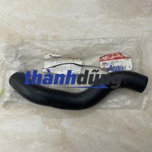 ỐNG CAO SU KÉT NƯỚC TRÊN KIA K3