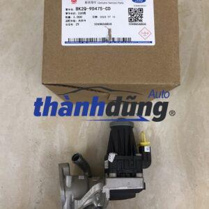 VAN TUẦN HOÀN KHÍ XẢ EGR FORD EVEREST