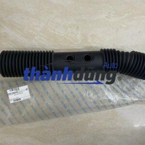 CHỤP BỤI THƯỚC LÁI DAEWOO CIELO 2000