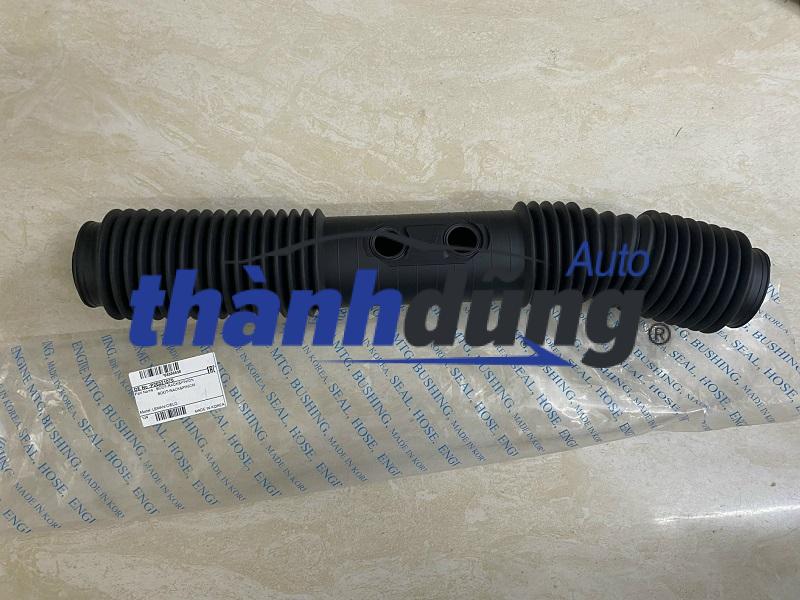 CHỤP BỤI THƯỚC LÁI DAEWOO CIELO 2000