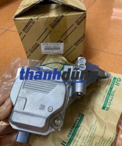 BƠM NƯỚC ĐIỆN LEXUS RX450