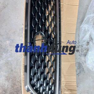 CA LĂNG TOYOTA CROSS 2022