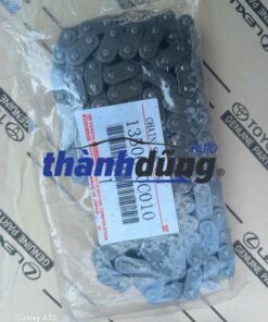 XÍCH CAM TOYOTA INNOVA 2009
