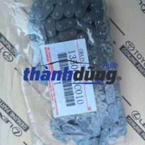 XÍCH CAM TOYOTA INNOVA 2009