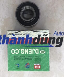 BI TĂNG CAM KIA CD5 2003