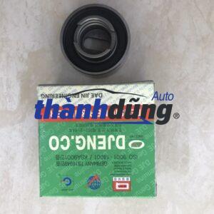 BI TĂNG CAM KIA CD5 2003