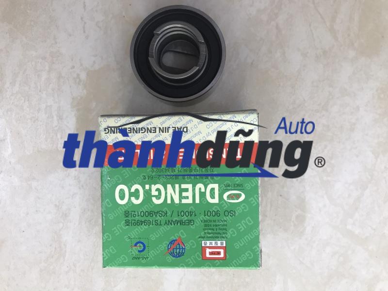 BI TĂNG CAM KIA CD5 2003