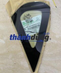 KÍNH CHẾT HÔNG XE KIA CERATO 2019