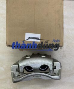 CỤM GÔNG PHANH MAZDA BT50 2006