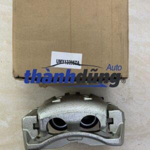 CỤM GÔNG PHANH MAZDA BT50 2006