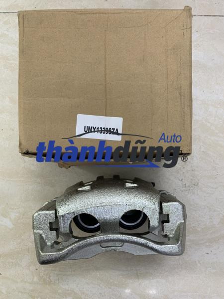 CỤM GÔNG PHANH MAZDA BT50 2006