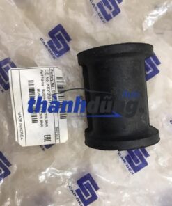 CAO SU CÂN BẰNG KIA PRIDE 2002