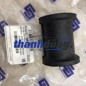 CAO SU CÂN BẰNG KIA PRIDE 2002