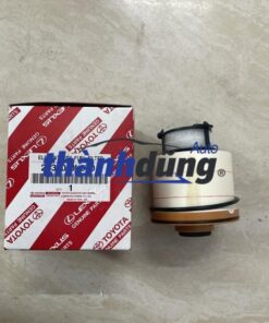 LỌC NHIÊN LIỆU TOYOTA FORTUNTER 2016