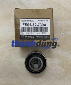 BẠC ĐẠN TỲ CAM FORD LASER 1.8