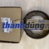 BỐ THẮNG SAU XE NISSAN SUNNY