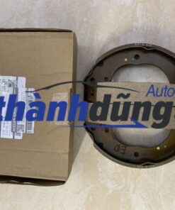BỐ THẮNG SAU XE NISSAN SUNNY