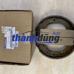 BỐ THẮNG SAU XE NISSAN SUNNY