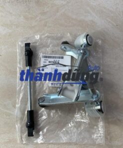 CƠ CẤU ĐI SỐ DAEWOO GENTRA 2009