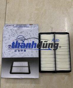 LỌC GIÓ ĐỘNG CƠ SSANGYONG KORANDO 2018