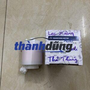 LỌC XĂNG SSANGYONG XLV 2019