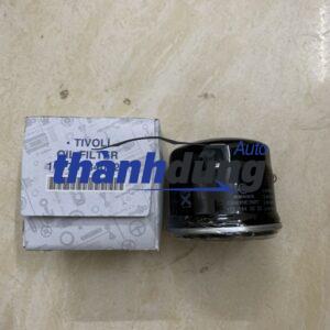 LỌC NHỚT SSANGYONG TIVOLI 2019