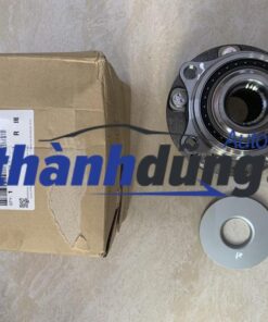 CỤM BI MAY Ơ TRƯỚC HYUNDAI SANTAFE 2015