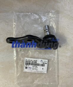 ROTUYN TRỤ ĐỨNG HYUNDAI SANTAFE 2015