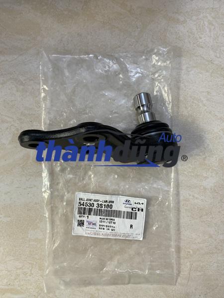 ROTUYN TRỤ ĐỨNG HYUNDAI SANTAFE 2015