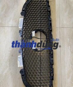 LƯỚI CA LĂNG MAZDA CX5 2022