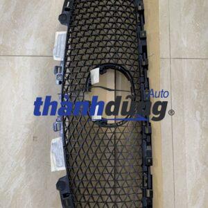 LƯỚI CA LĂNG MAZDA CX5 2022