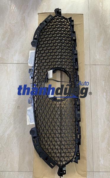 LƯỚI CA LĂNG MAZDA CX5 2022