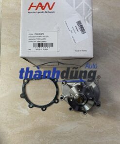 BƠM NƯỚC XE DAEWOO MAGNUS 2003