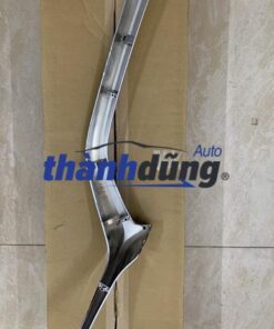 NẸP MẠ CA LĂNG XE MAZDA CX5 2020