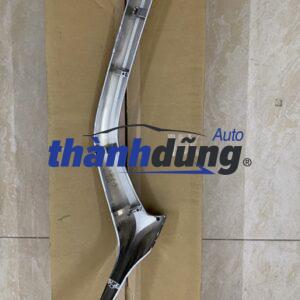 NẸP MẠ CA LĂNG XE MAZDA CX5 2020