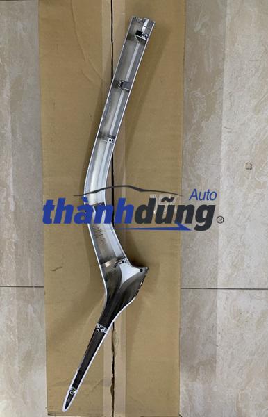 NẸP MẠ CA LĂNG XE MAZDA CX5 2020